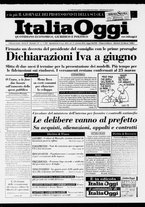 giornale/RAV0037039/1998/n. 70 del 24 marzo